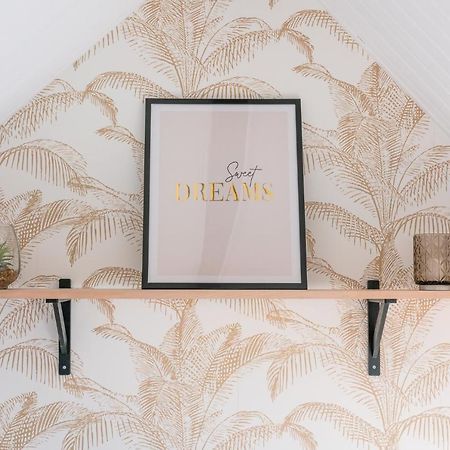 New La Douce Echappee, 2 Pers, Bien Situe Apartment Булон сюр Мер Екстериор снимка